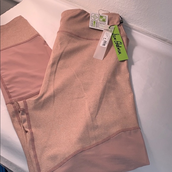 NWT. Sam Edelman leggings. - Picture 6 of 6